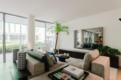 Apartamento T2 para Venda em Marvila