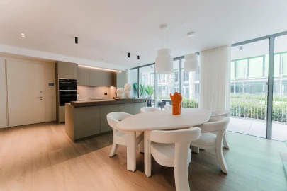 Apartamento T2 para Venda em Marvila