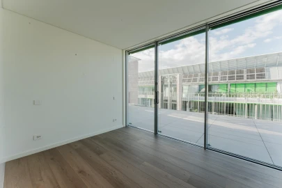 Apartamento T1 para Venda em Marvila