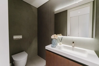 Apartamento T3 para Venda em Marvila