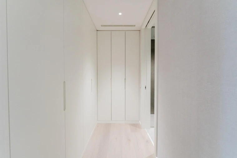 Apartamento T2 para Venda em Marvila Foto 14