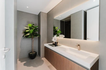 Apartamento T3 para Venda em Marvila