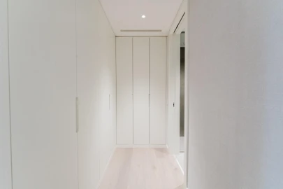 Apartamento T3 para Venda em Marvila