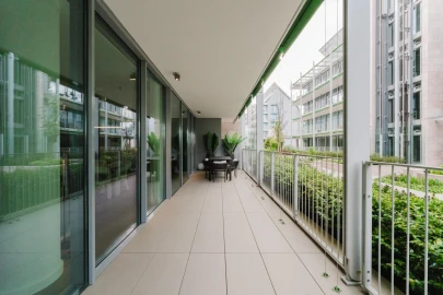 Apartamento T2 para Venda em Marvila