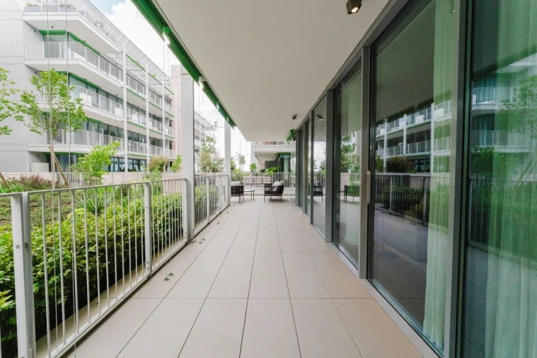 Apartamento T2 para Venda em Marvila Foto 16