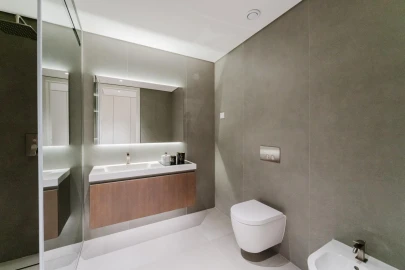 Apartamento T2 para Venda em Marvila
