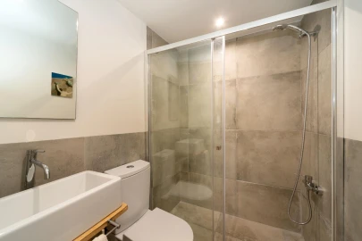 Moradia T2 para Venda em Alcabideche