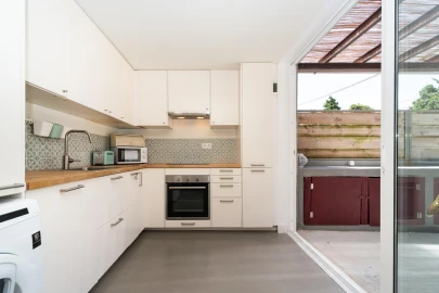 Moradia T2 para Venda em Alcabideche