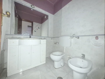 Apartamento T3 para Venda em Carregado e Cadafais