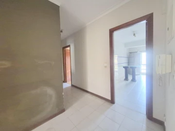 Apartamento T3 para Venda em Carregado e Cadafais