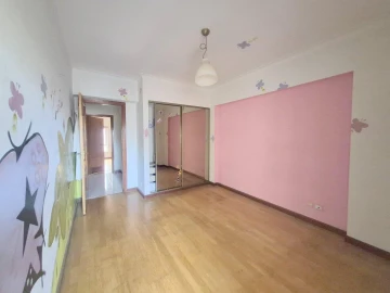 Apartamento T3 para Venda em Carregado e Cadafais