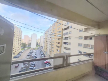 Apartamento T3 para Venda em Carregado e Cadafais