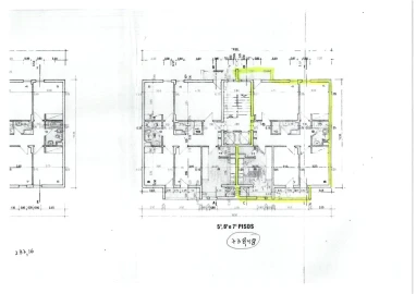 Apartamento T3 para Venda em Carregado e Cadafais