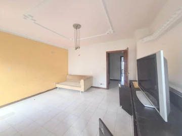 Apartamento T3 para Venda em Carregado e Cadafais