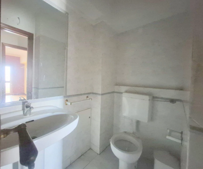 Apartamento T3 para Venda em Carregado e Cadafais Foto 12