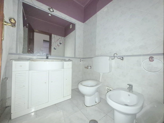 Apartamento T3 para Venda em Carregado e Cadafais Foto 13