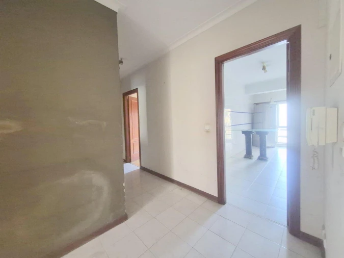 Apartamento T3 para Venda em Carregado e Cadafais Foto 14