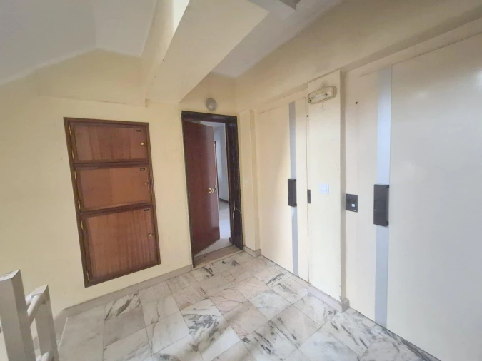 Apartamento T3 para Venda em Carregado e Cadafais Foto 20