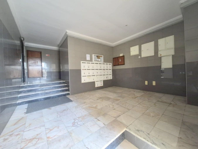 Apartamento T3 para Venda em Carregado e Cadafais Foto 22