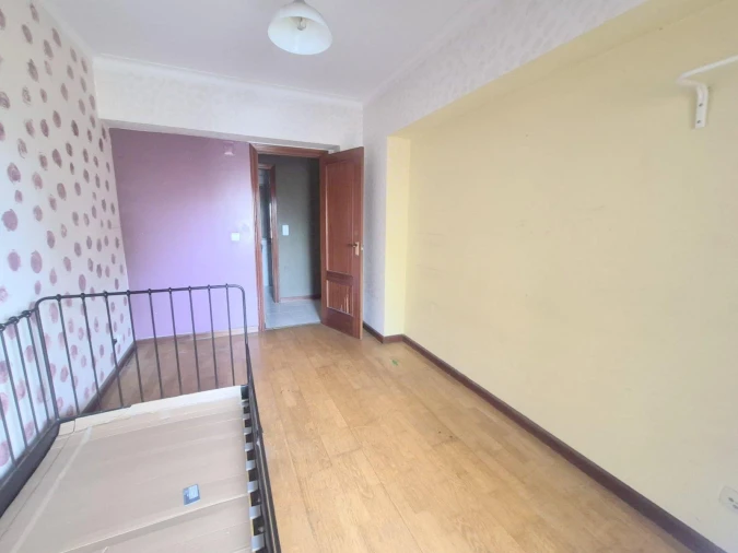 Apartamento T3 para Venda em Carregado e Cadafais Foto 9
