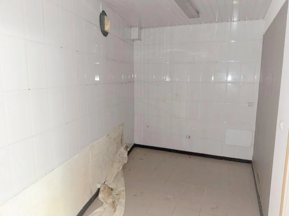 Apartamento T2 para Venda em Arruda dos Vinhos Foto 4