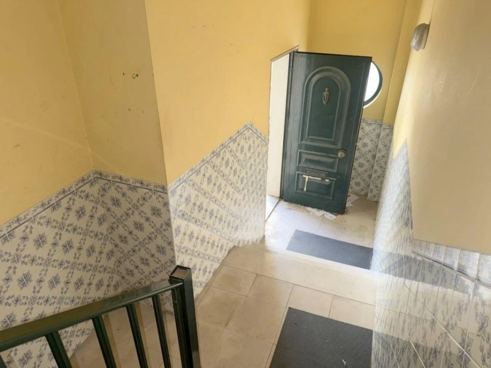 Apartamento T2 para Venda em Arruda dos Vinhos Foto 9