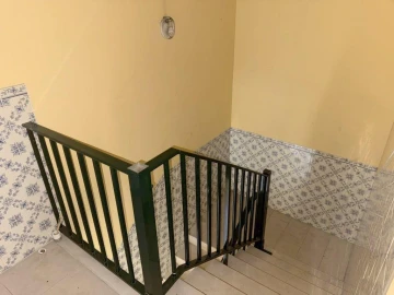 Apartamento T2 para Venda em Arruda dos Vinhos