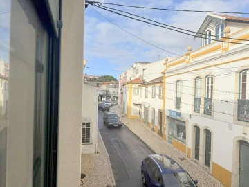 Apartamento T2 para Venda em Arruda dos Vinhos