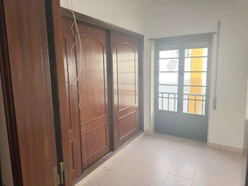 Apartamento T2 para Venda em Arruda dos Vinhos