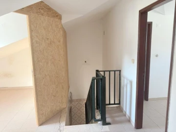 Apartamento T2 para Venda em Arruda dos Vinhos