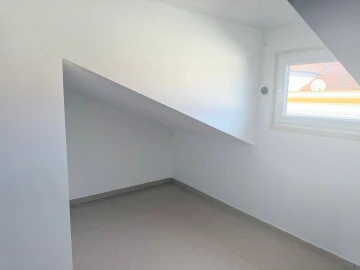 Apartamento T2 para Venda em Arruda dos Vinhos