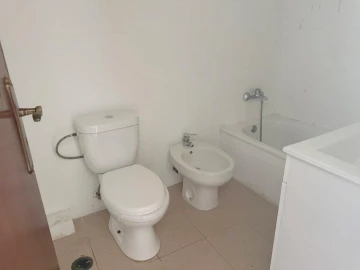 Apartamento T2 para Venda em Arruda dos Vinhos