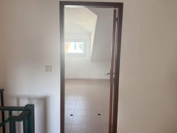 Apartamento T2 para Venda em Arruda dos Vinhos