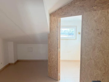 Apartamento T2 para Venda em Arruda dos Vinhos
