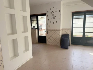 Apartamento T2 para Venda em Arruda dos Vinhos