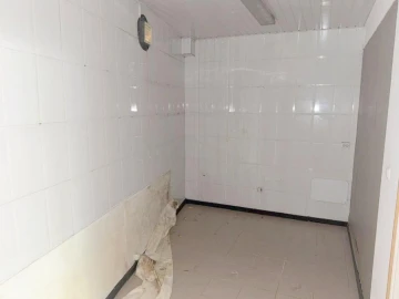 Apartamento T2 para Venda em Arruda dos Vinhos