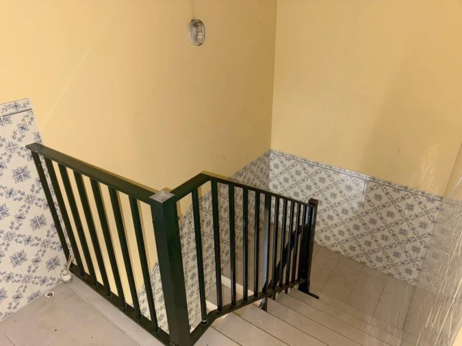 Apartamento T2 para Venda em Arruda dos Vinhos Foto 10