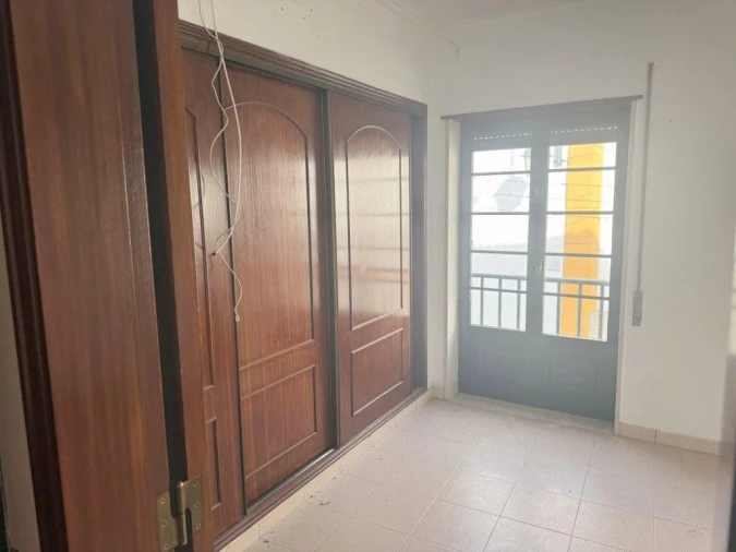 Apartamento T2 para Venda em Arruda dos Vinhos Foto 13
