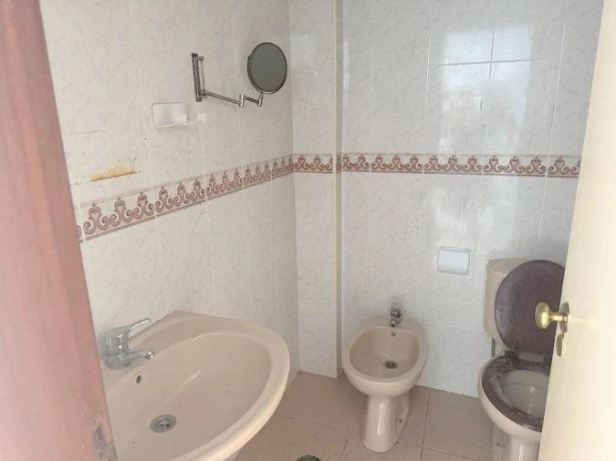 Apartamento T2 para Venda em Arruda dos Vinhos Foto 14
