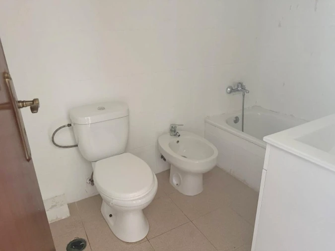 Apartamento T2 para Venda em Arruda dos Vinhos Foto 18