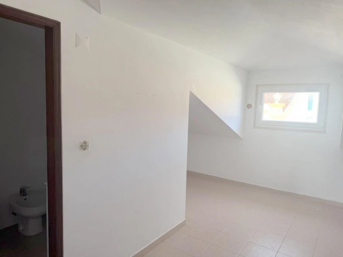 Apartamento T2 para Venda em Arruda dos Vinhos Foto 19