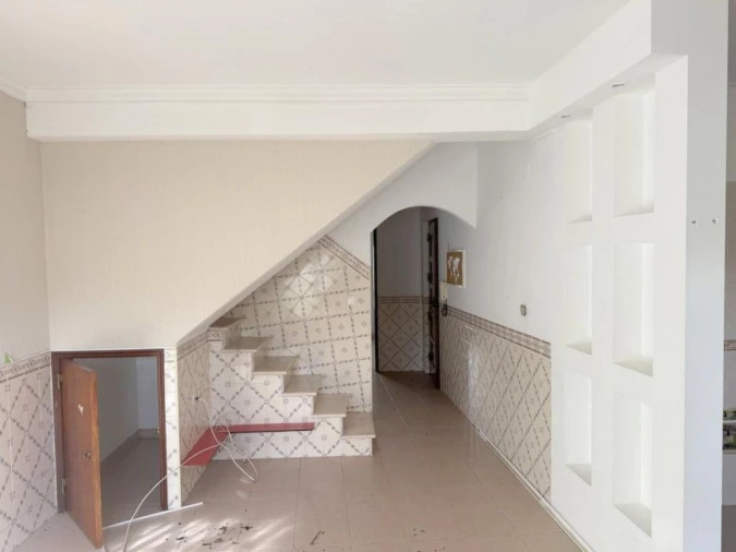 Apartamento T2 para Venda em Arruda dos Vinhos Foto 22