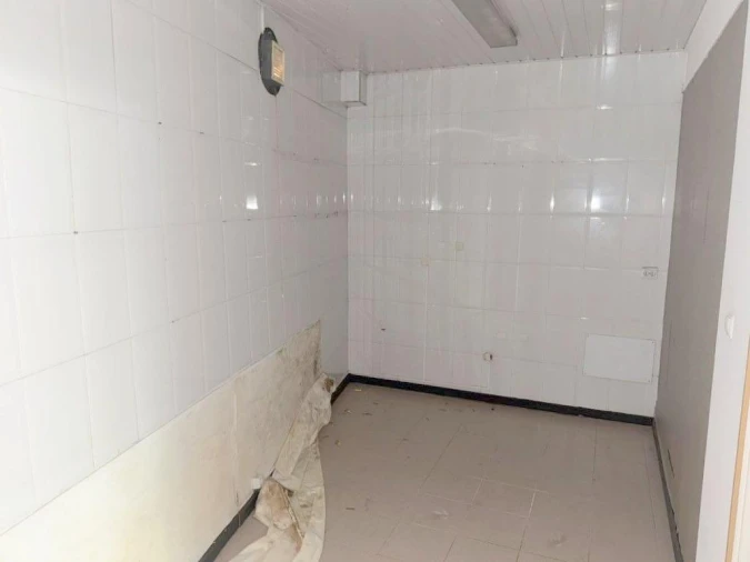 Apartamento T2 para Venda em Arruda dos Vinhos Foto 4