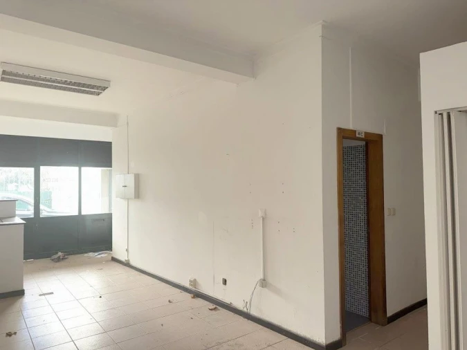 Apartamento T2 para Venda em Arruda dos Vinhos Foto 5