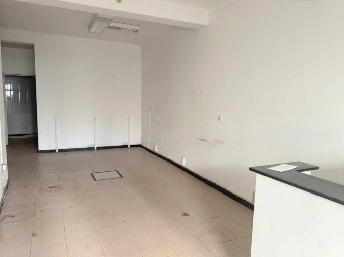 Apartamento T2 para Venda em Arruda dos Vinhos Foto 6