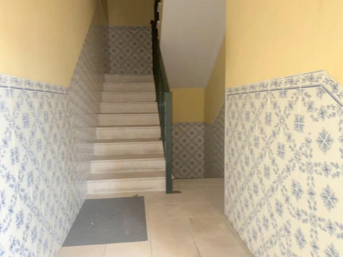 Apartamento T2 para Venda em Arruda dos Vinhos Foto 8