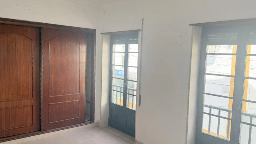 Apartamento T2 para Venda em Arruda dos Vinhos