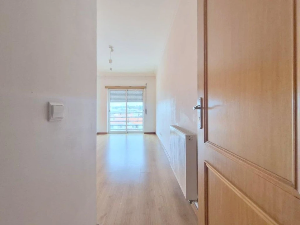 Apartamento T2 para Venda em Laranjeiro e Feijó Foto 14