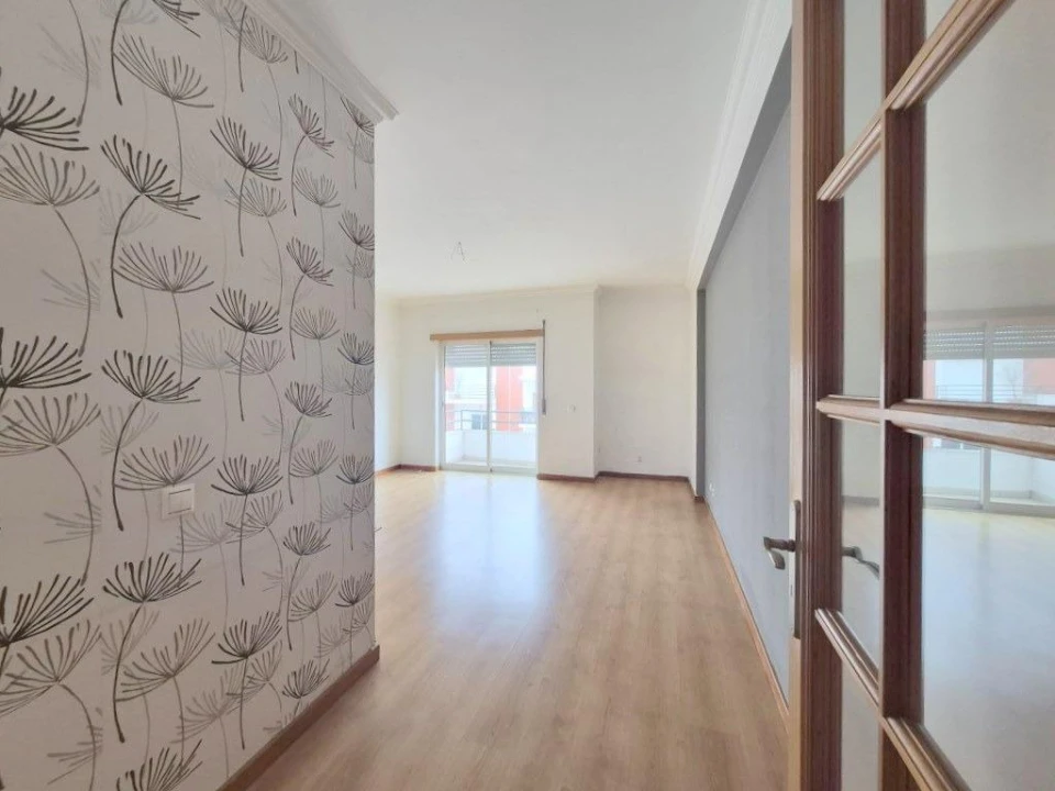 Apartamento T2 para Venda em Laranjeiro e Feijó Foto 23