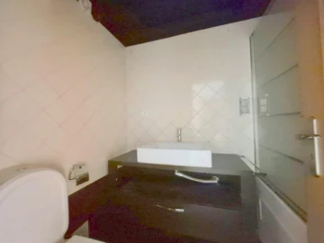 Apartamento T2 para Venda em Laranjeiro e Feijó